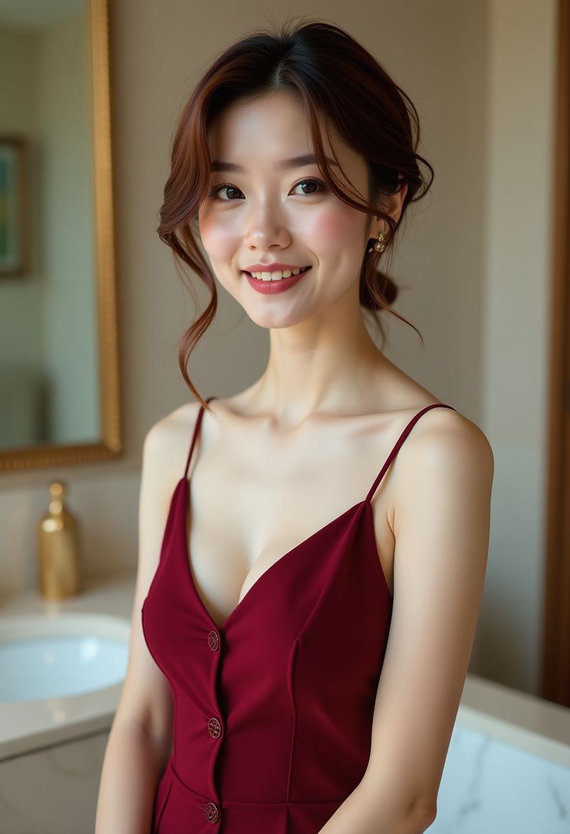 星辰大海